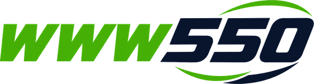 www550